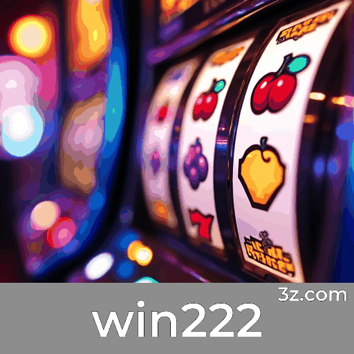 Revolucione sua Experiência: Tendências Pioneiras na win222