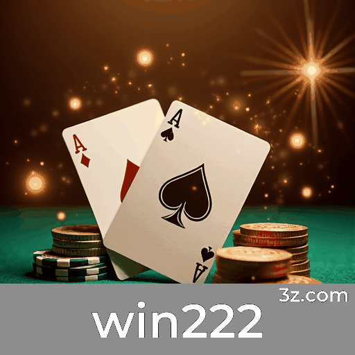 Win222: Apostas em Esportes com Odds Imediatos para Brasileiros