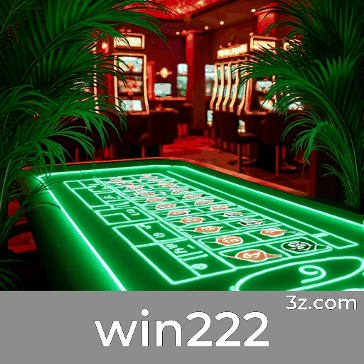 win222 Bônus Psicologia: Decisões e Mecanismos de Recompensa