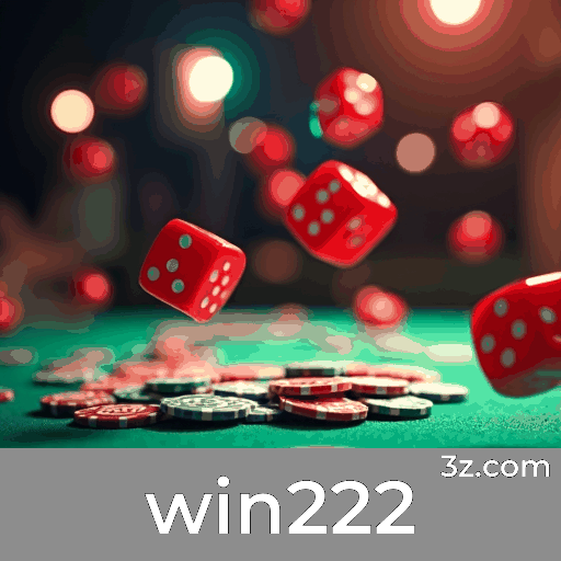 win222 Bônus Psicologia: Decisões e Mecanismos de Recompensa