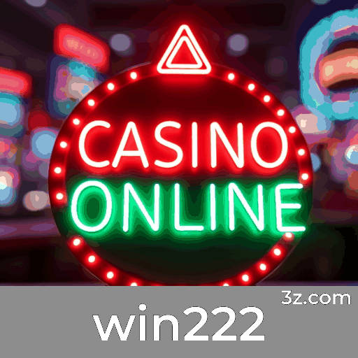 Promoções Valiosas e Atraentes no win222