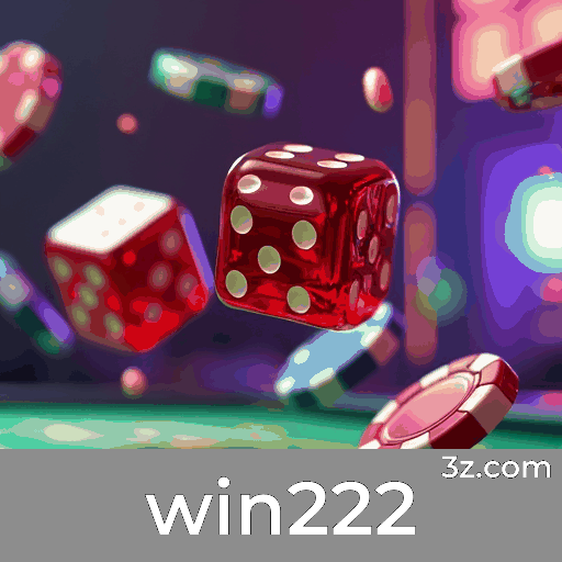 Controle Exclusivo e Segurança Avançada na win222