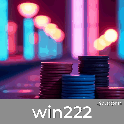 Emoção Intensa no Crash da win222